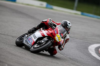 PJ-Motorsport-2019;donington-no-limits-trackday;donington-park-photographs;donington-trackday-photographs;no-limits-trackdays;peter-wileman-photography;trackday-digital-images;trackday-photos